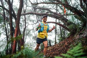 BIB: 
                            <button type="button" onclick="openModal(26300351)" class="btn btn-primary btn-sm float-right btn-popup" data-toggle="modal" data-target=".modal-high-quality">
                        <i class="fas fa-shopping-cart"></i> Add to Cart
                    </button>
                                            <button type="button" onclick="isThisMe(26300351, true)" class="btn btn-success btn-sm float-right btn-popup btn-isme hidden" data-toggle="tooltip" data-placement="bottom" title="นี่คือรูปของคุณใช่ไหม คลิกที่นี่เพื่อเอาเข้าอัลบั้ม">
                        <i class="fas fa-plus"></i> Add to album
                    </button>
                    <button type="button" onclick="isThisMe(26300351, false)" class="btn btn-warning btn-sm float-right btn-popup btn-isnotme hidden">
                        <i class="fas fa-ban"></i> Remove from album
                    </button>